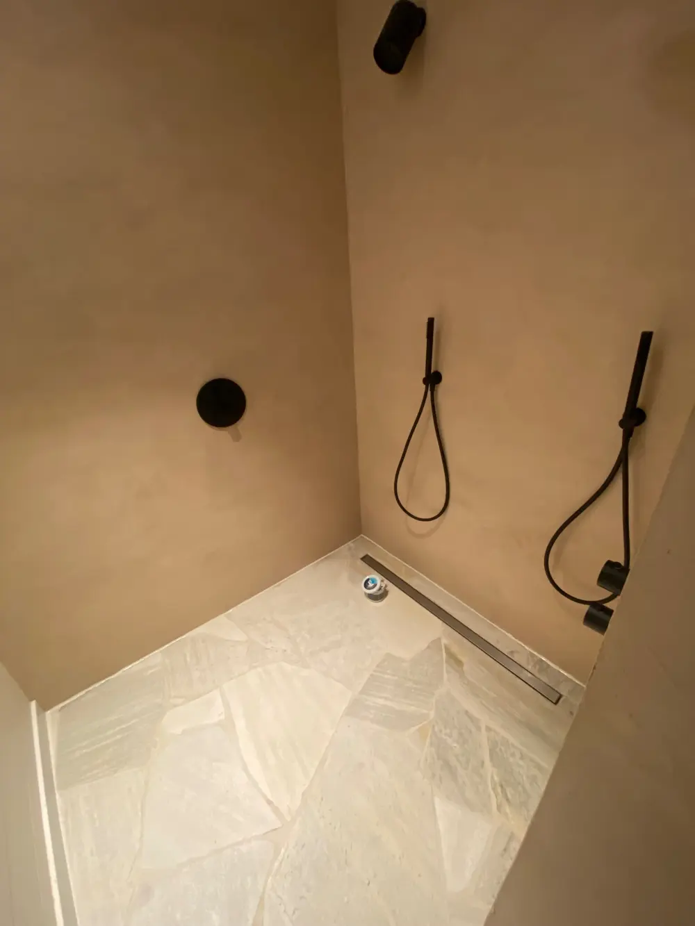 trap premium painting2