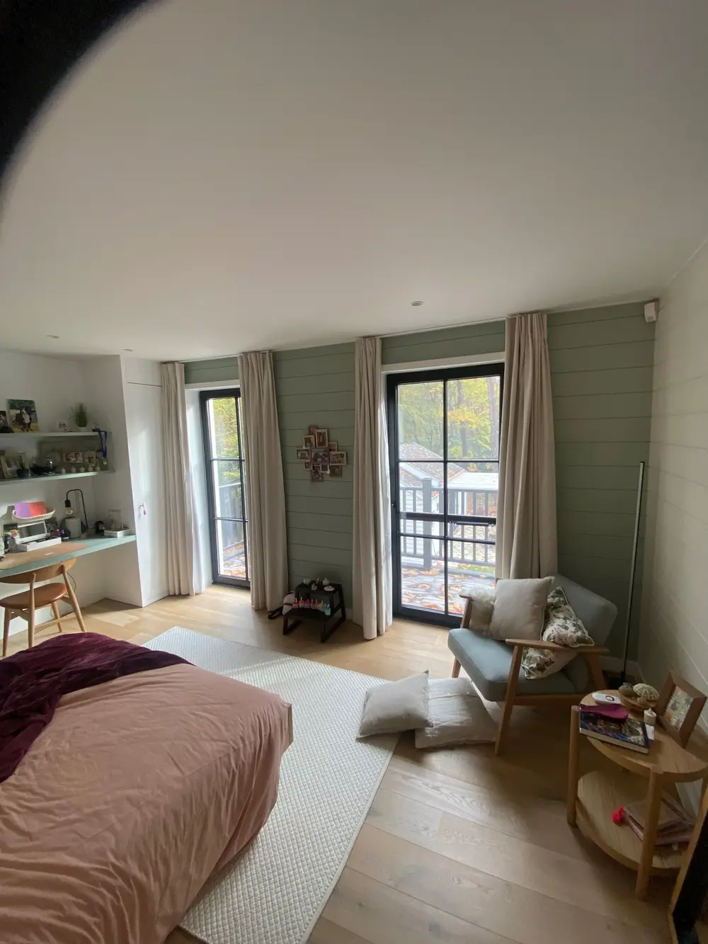 trap premium painting3