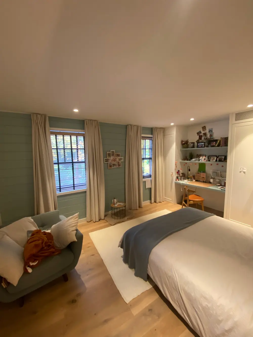 trap premium painting4