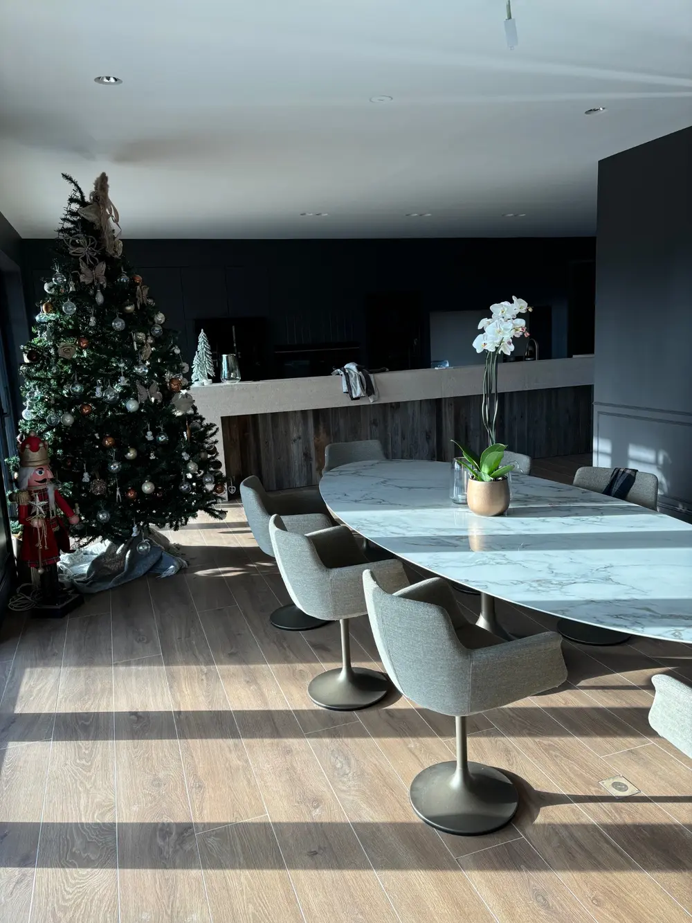 trap premium painting6