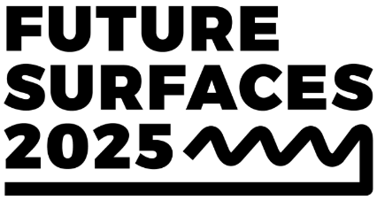 Future Surfaces
