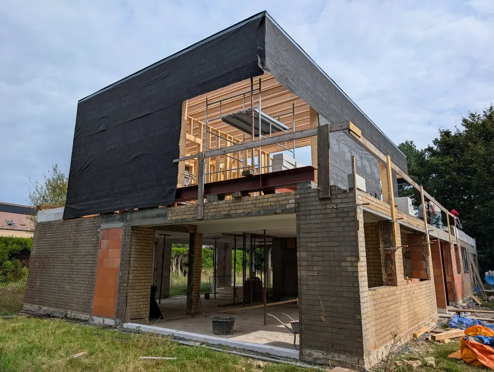 ‘IKEA® voor huizen