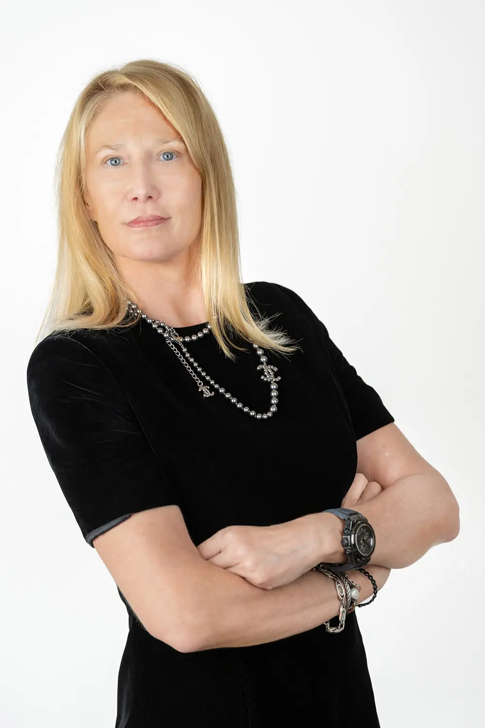 voedselcrises het best worden beheerd?2