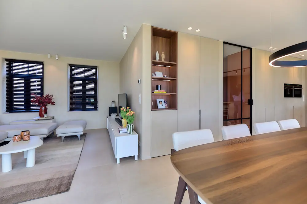 Latex Deco - Rumbeke