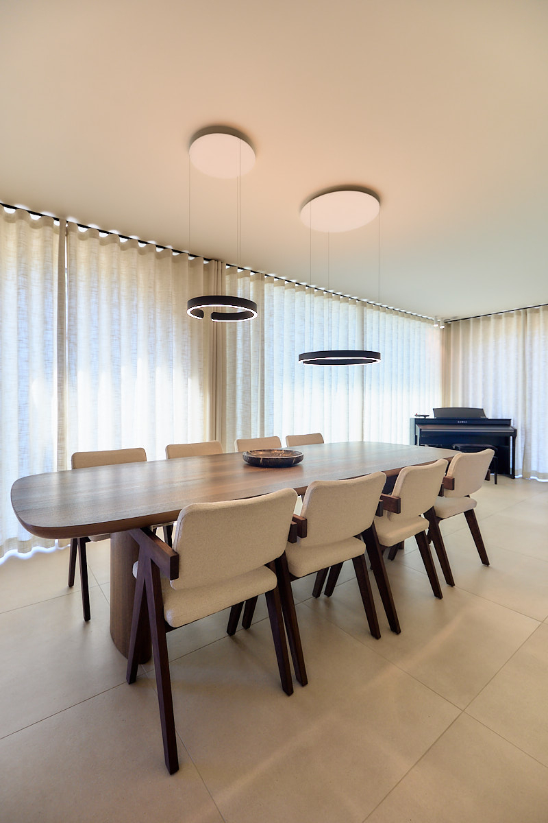 Latex Deco - Rumbeke1