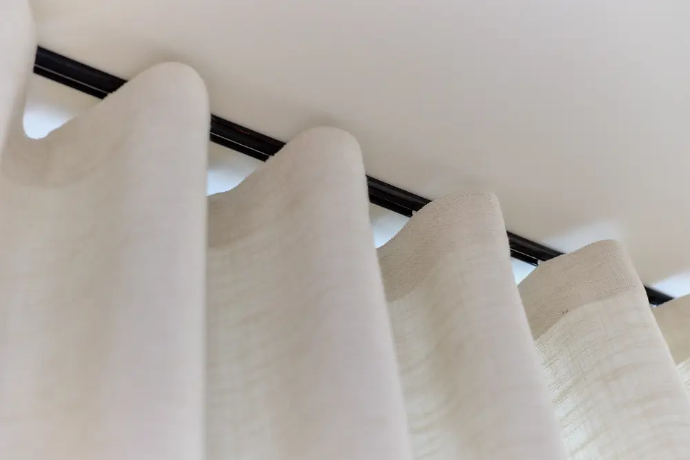 Latex Deco - Rumbeke2