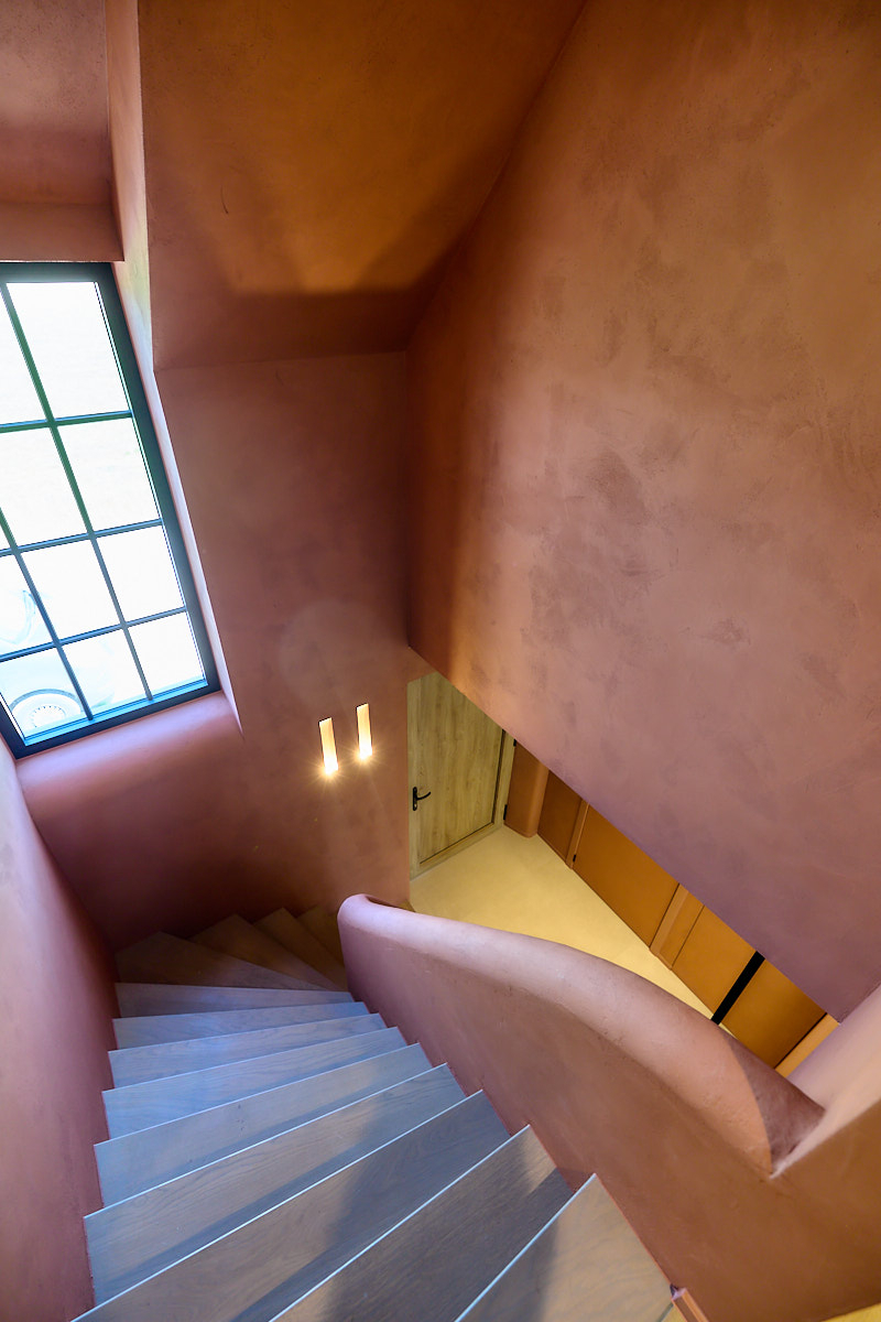 Latex Deco - Rumbeke4