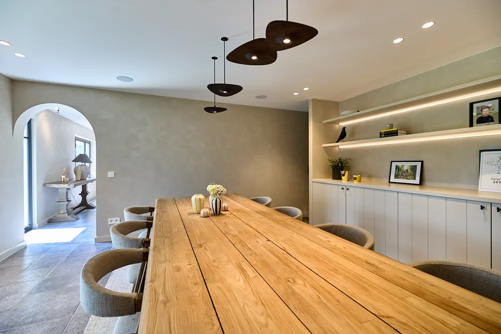 Latex Deco - Rumbeke5