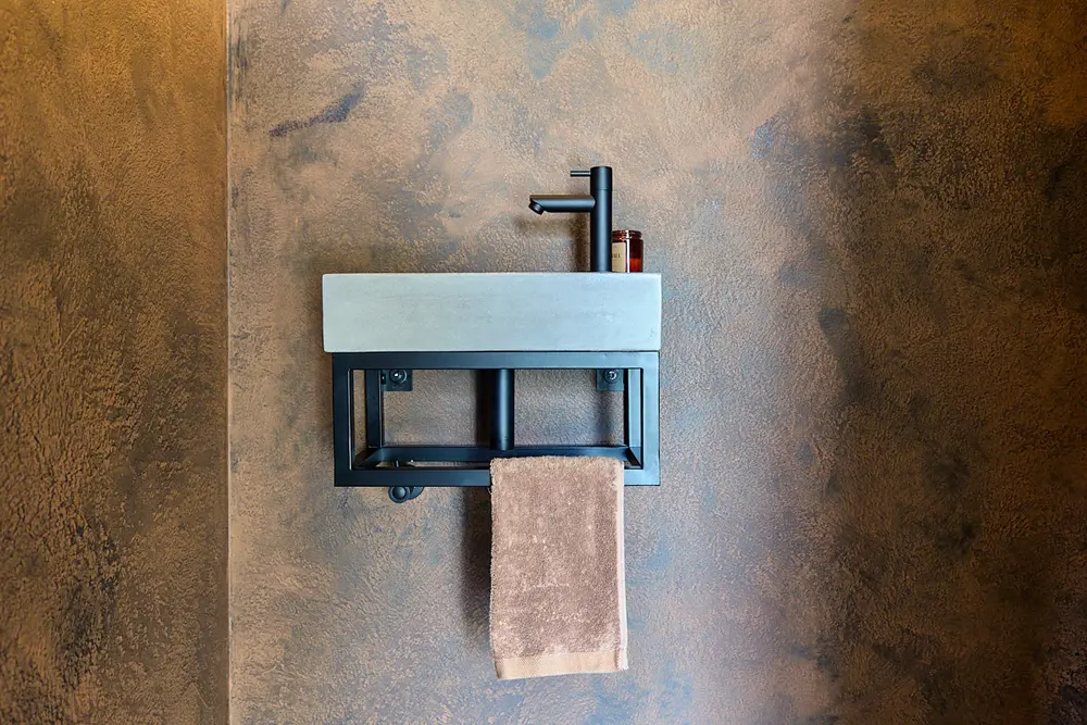 Latex Deco - Rumbeke6