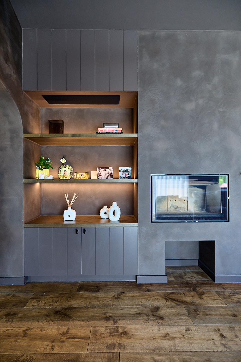 Latex Deco - Rumbeke 7