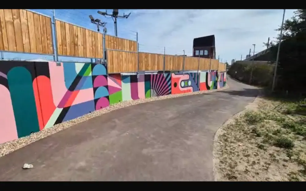 oosterweelwerken antwerpen1