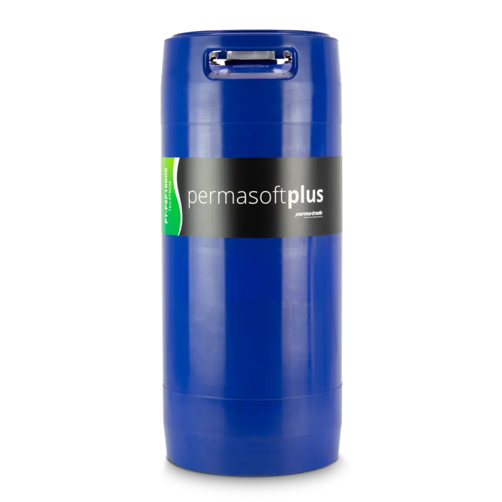 permasoftplus-patronen