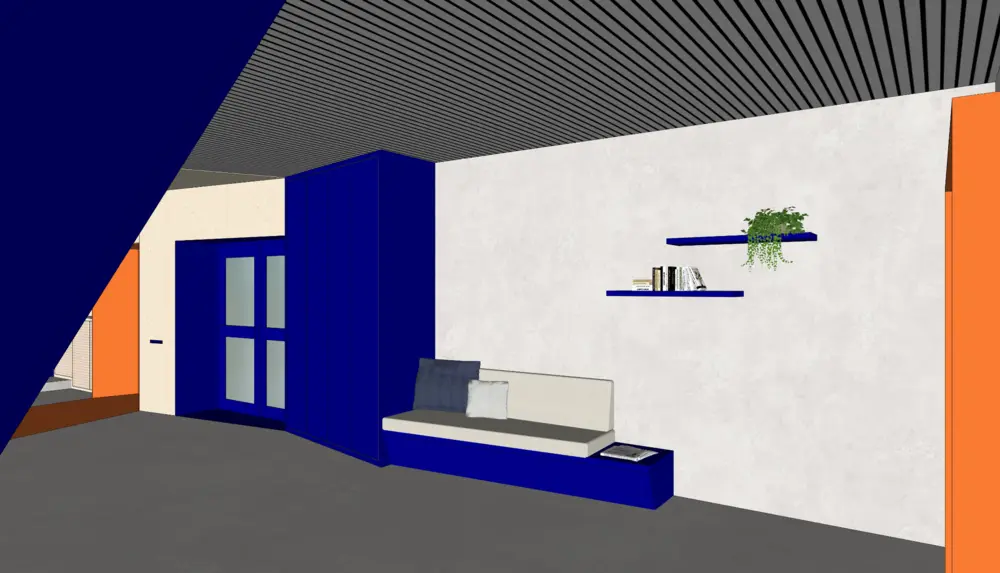 inkomhal hoofdgebouw1