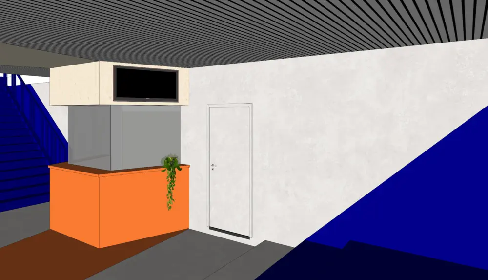 inkomhal hoofdgebouw2