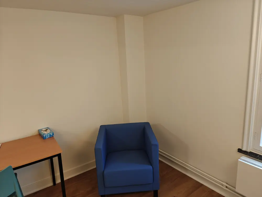 tejohuis brugge deco5