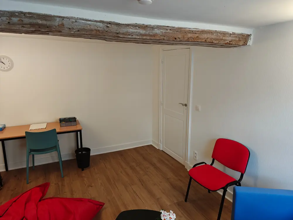 tejohuis brugge deco6