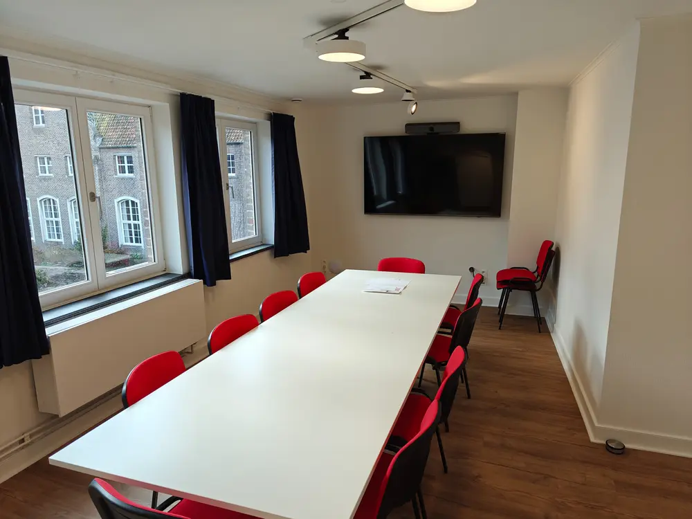 tejohuis brugge deco7