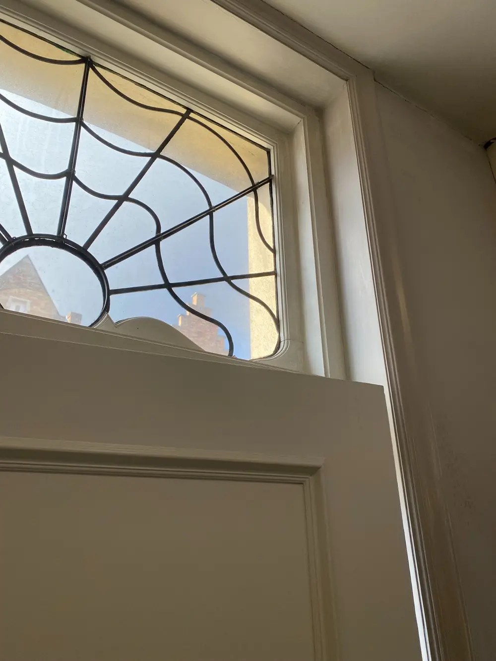 tejohuis brugge deco2