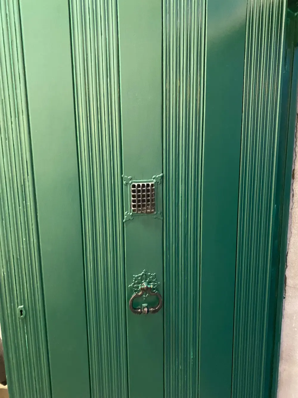 tejohuis brugge deco3