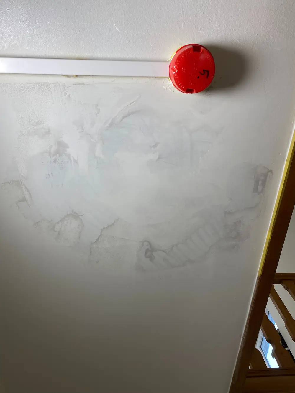 tejohuis brugge deco4