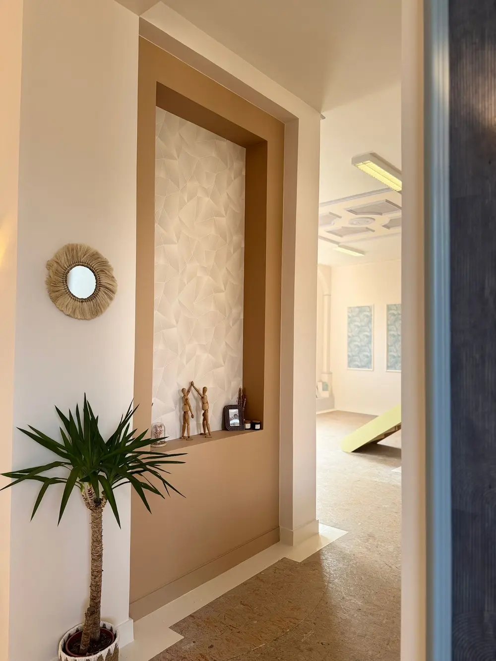 ibiza met een twist 4