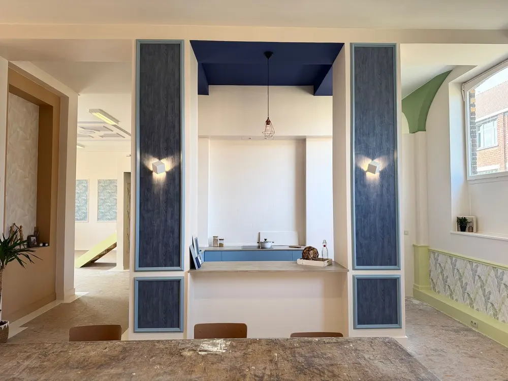 ibiza met een twist 5