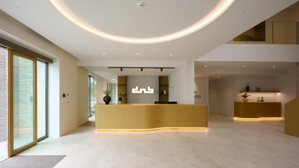 Algemene Onderneming Driesen - Pelt