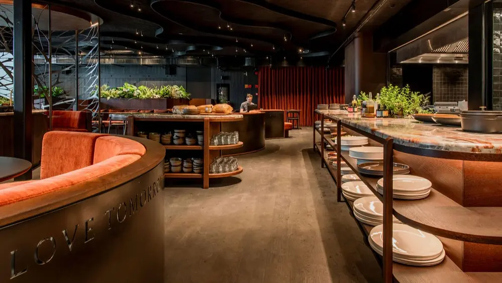 Beneens Bouw en Interieur - Olen