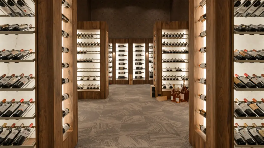 Brava - Heusden-Zolder