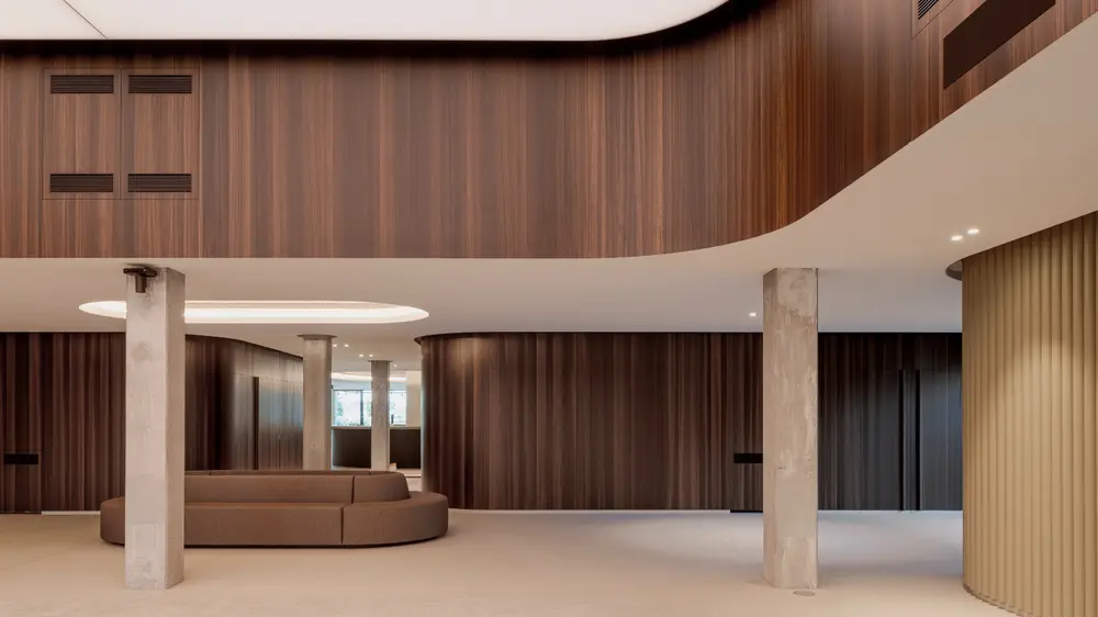 De Laere Decor - Wevelgem