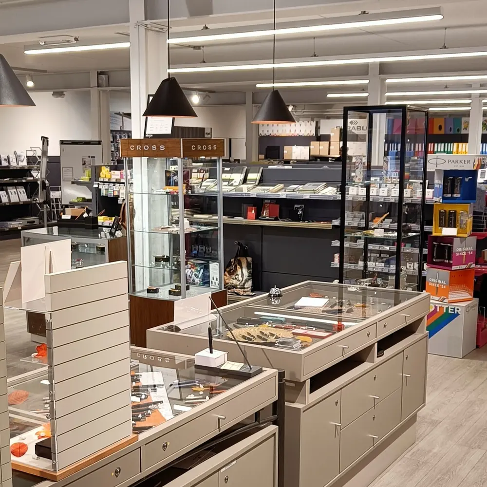 Calipage Sercu in Roeselare