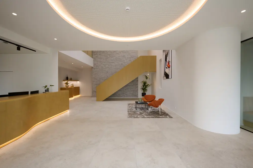 Algemene Onderneming Driesen - Pelt