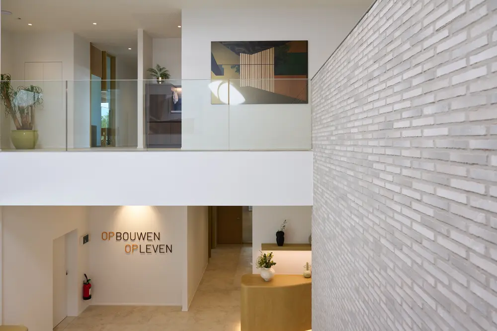 Algemene Onderneming Driesen - Pelt