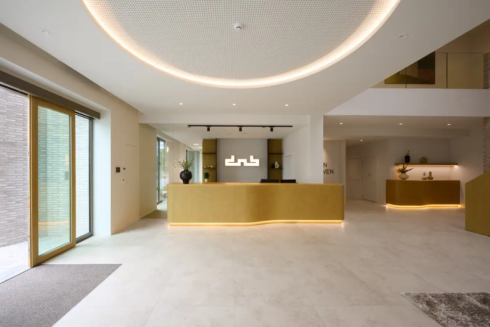 Algemene Onderneming Driesen - Pelt