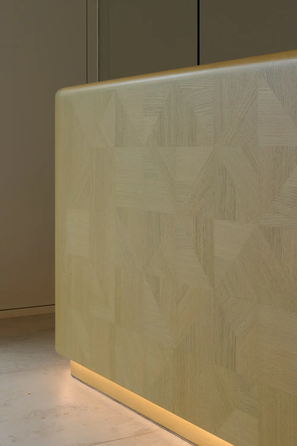 Algemene Onderneming Driesen - Pelt