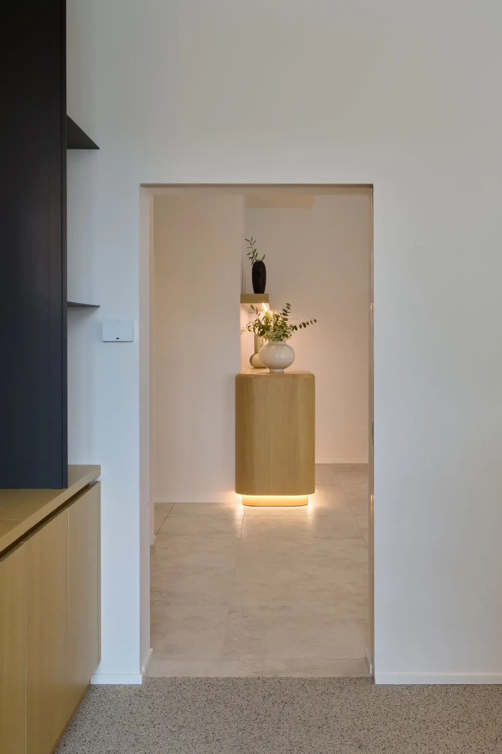 Algemene Onderneming Driesen - Pelt