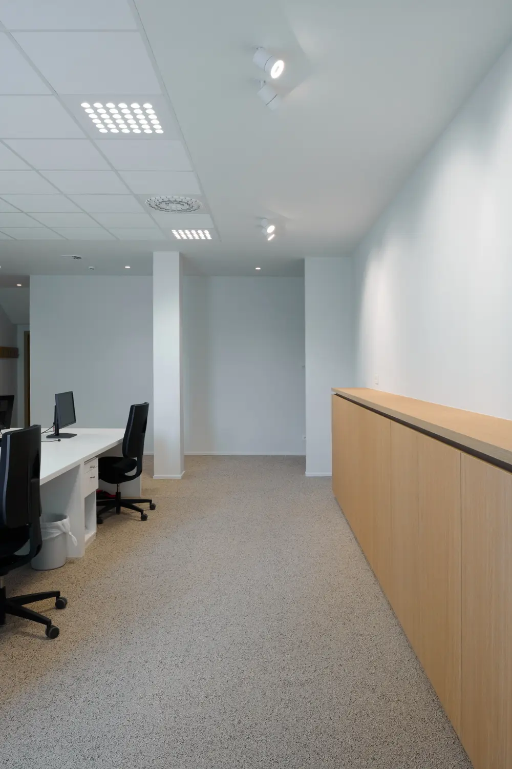 Algemene Onderneming Driesen - Pelt