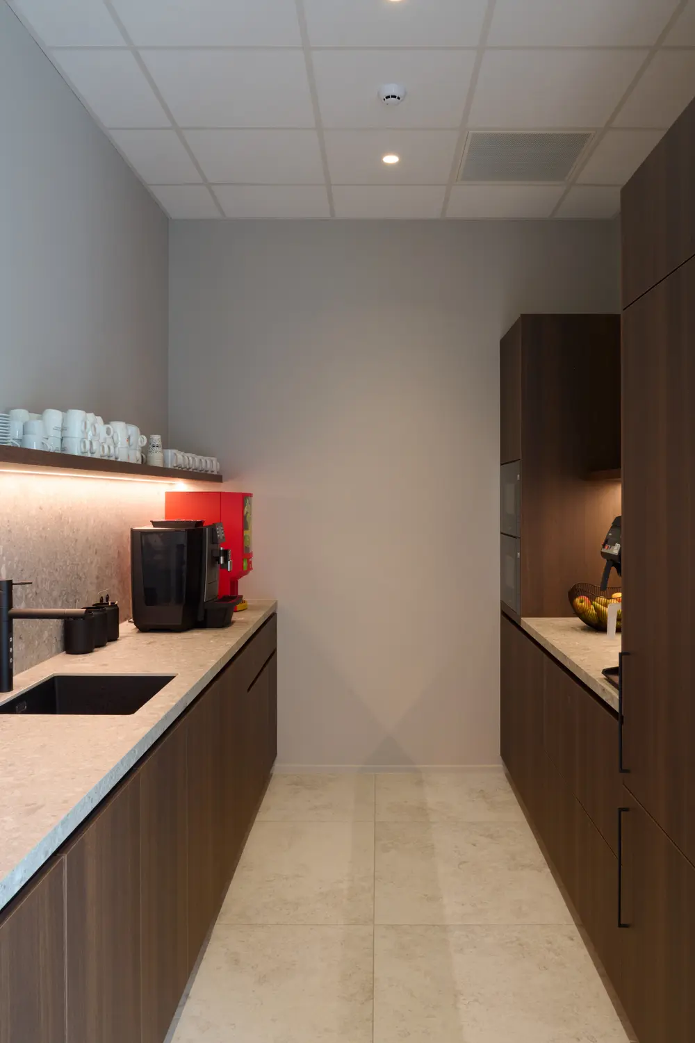 Algemene Onderneming Driesen - Pelt