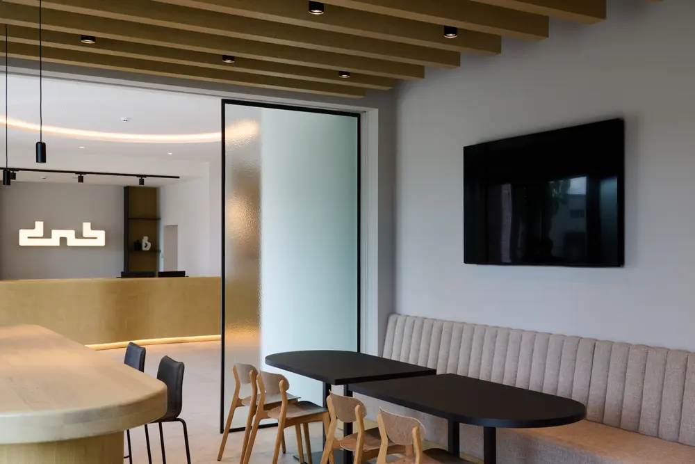 Algemene Onderneming Driesen - Pelt