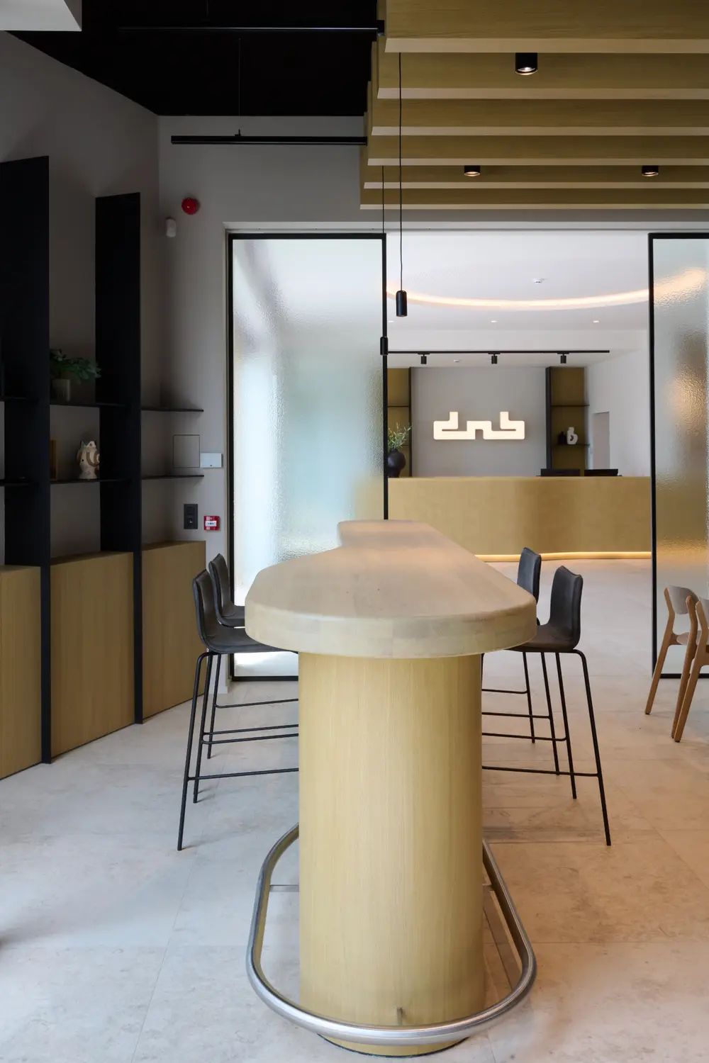 Algemene Onderneming Driesen - Pelt