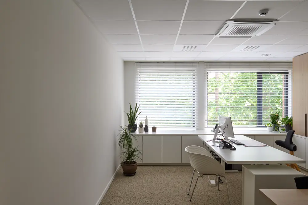 Algemene Onderneming Driesen - Pelt