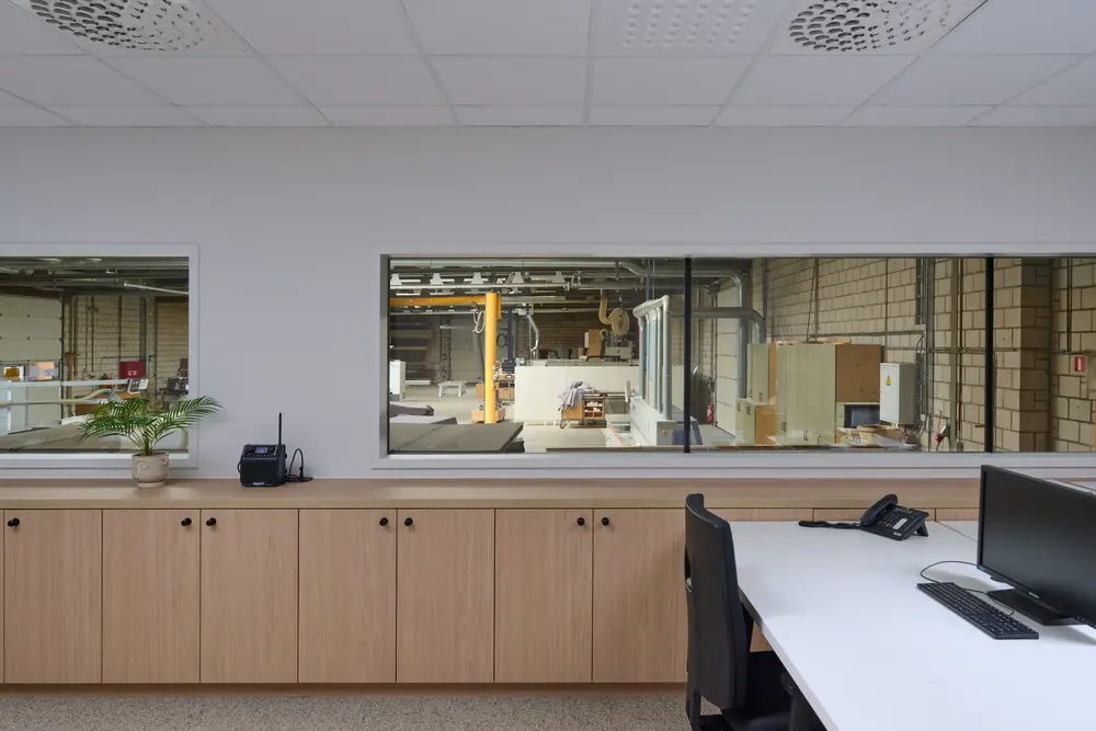 Algemene Onderneming Driesen - Pelt