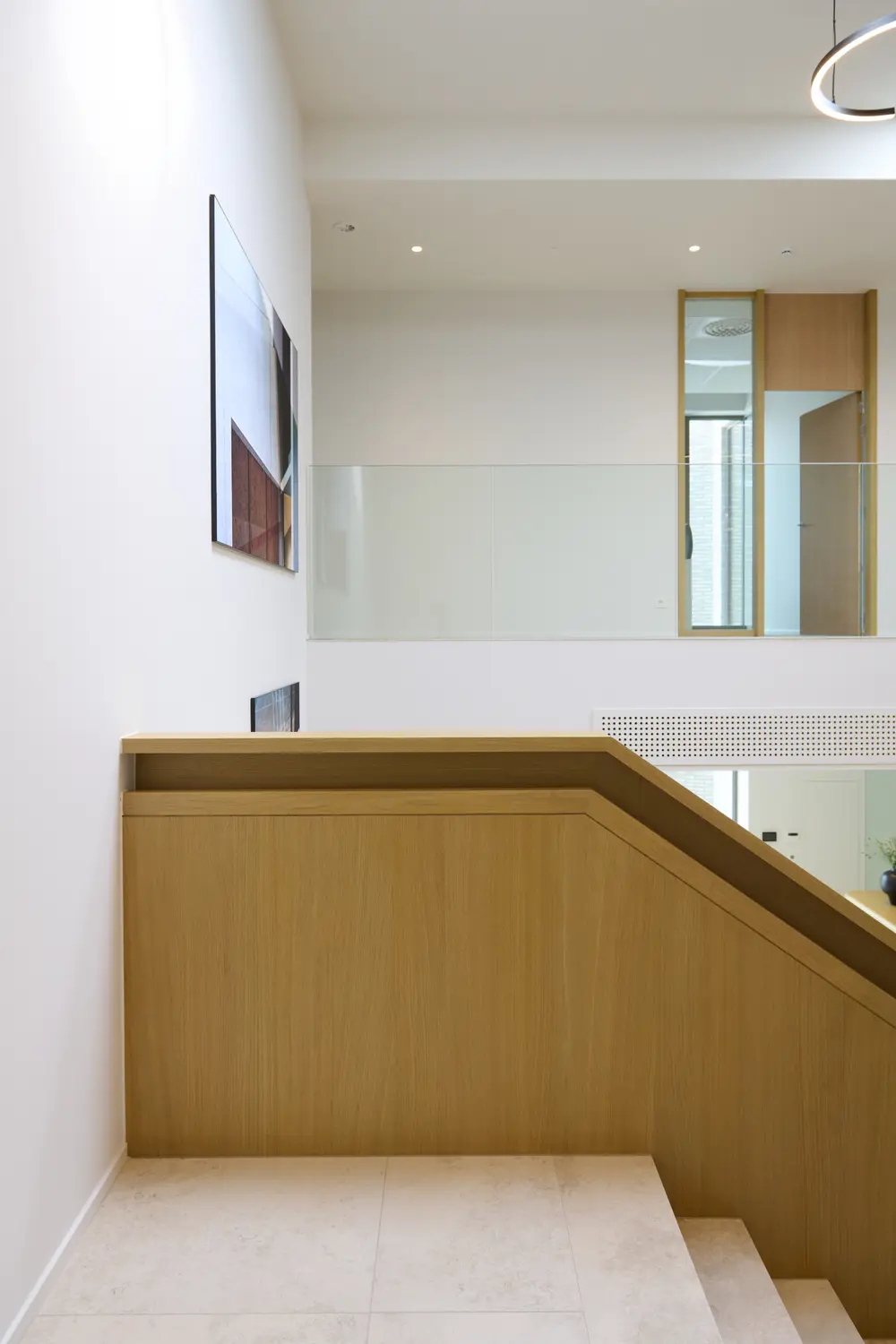 Algemene Onderneming Driesen - Pelt