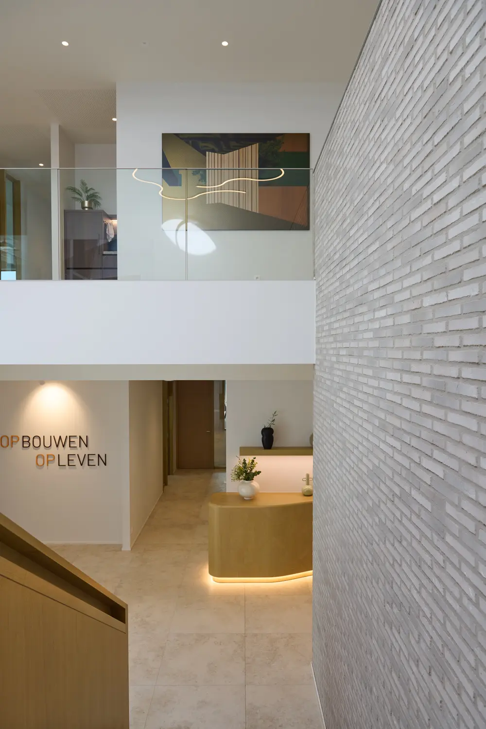 Algemene Onderneming Driesen - Pelt