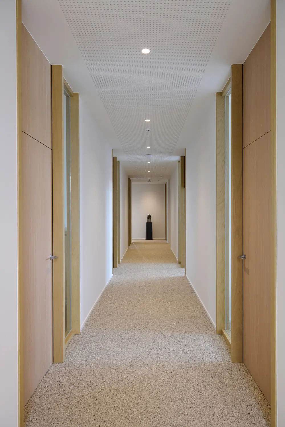 Algemene Onderneming Driesen - Pelt