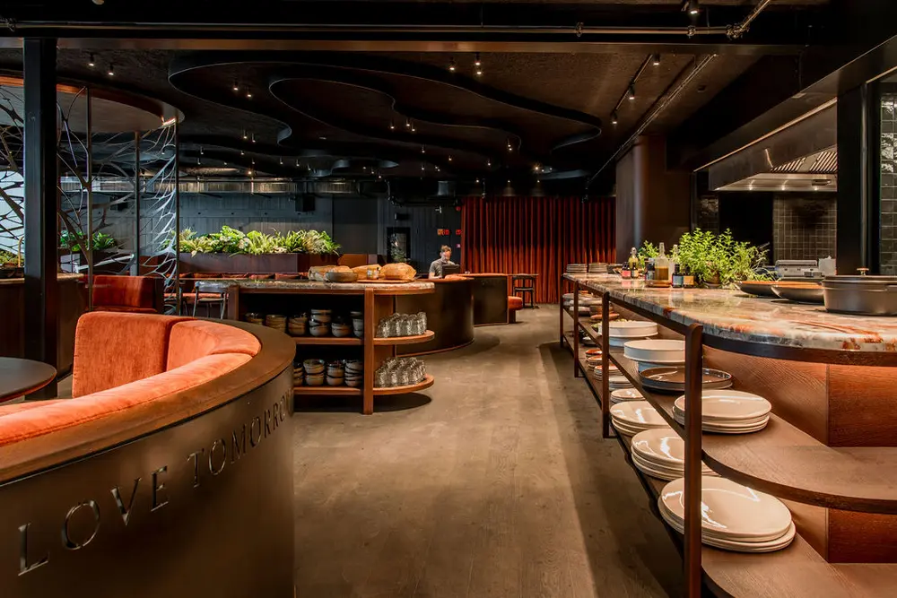 Beneens Bouw en Interieur - Olen