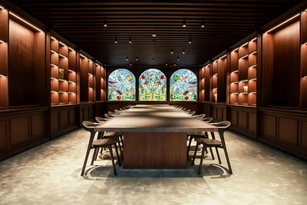 Beneens Bouw en Interieur - Olen