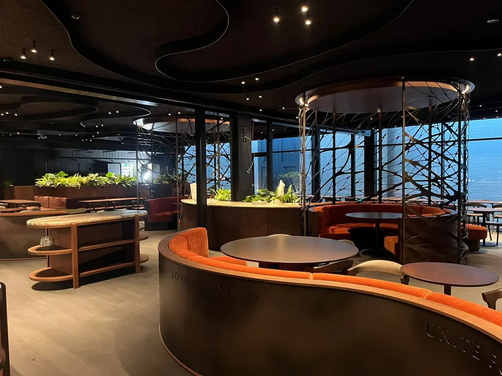 Beneens Bouw en Interieur - Olen