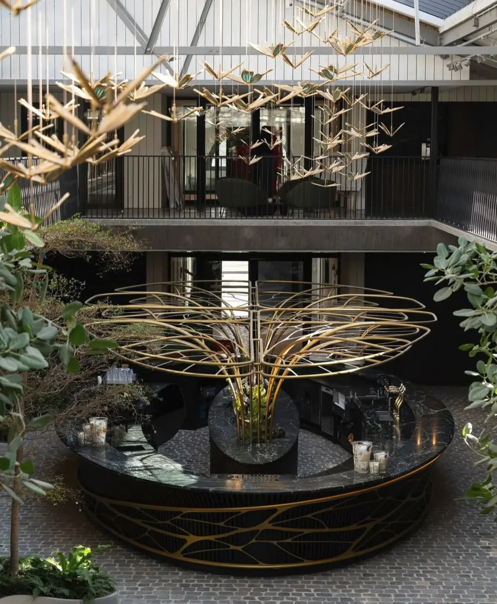 Beneens Bouw en Interieur - Olen