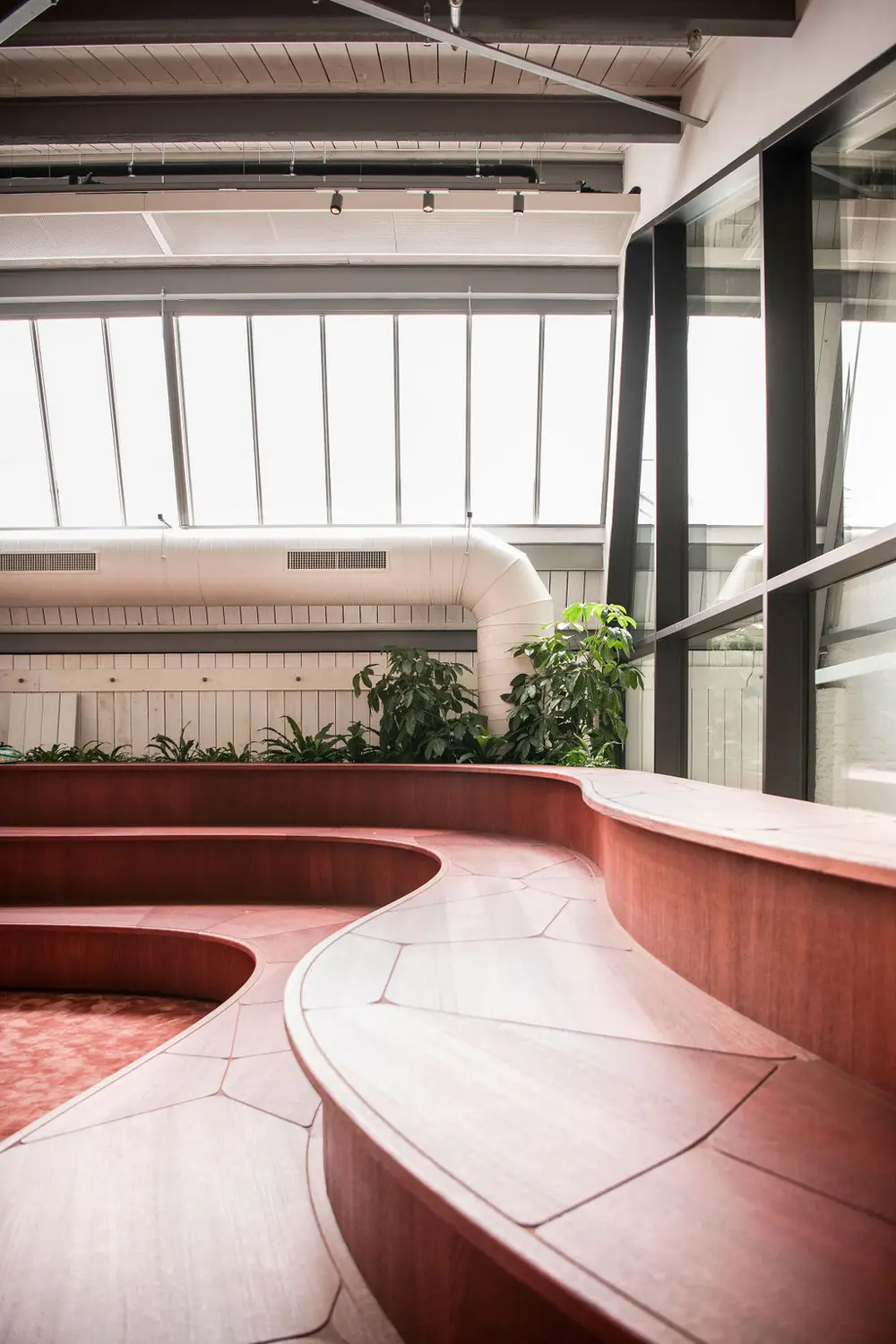 Beneens Bouw en Interieur - Olen